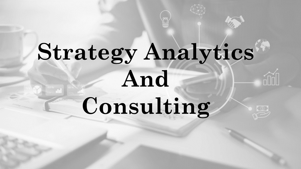 BMS Corporate Services