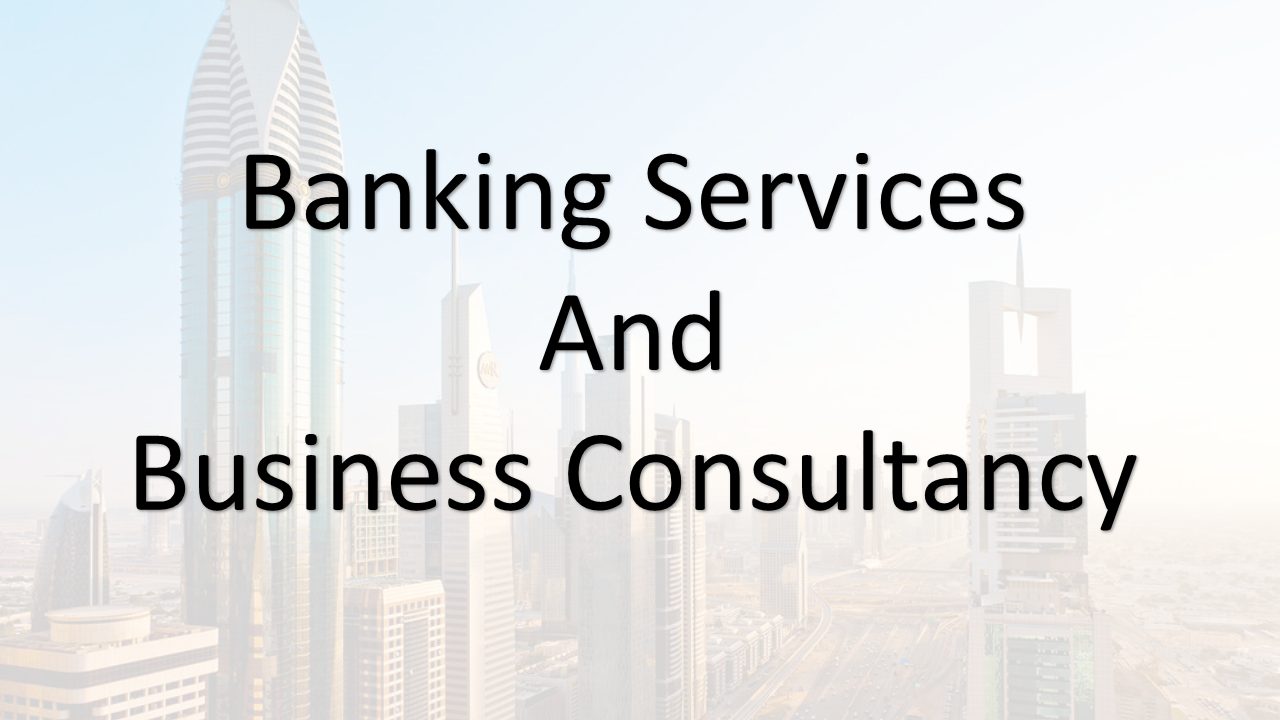 BMS Corporate Services
